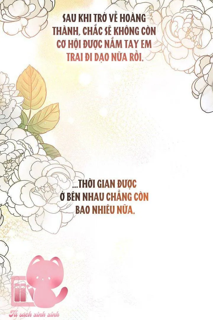 đọc truyện Thành Viên Trong Gia Đình Phát Cuồng Vì Tôi Chương 52 ảnh 71 tại Thiên Thai Truyện