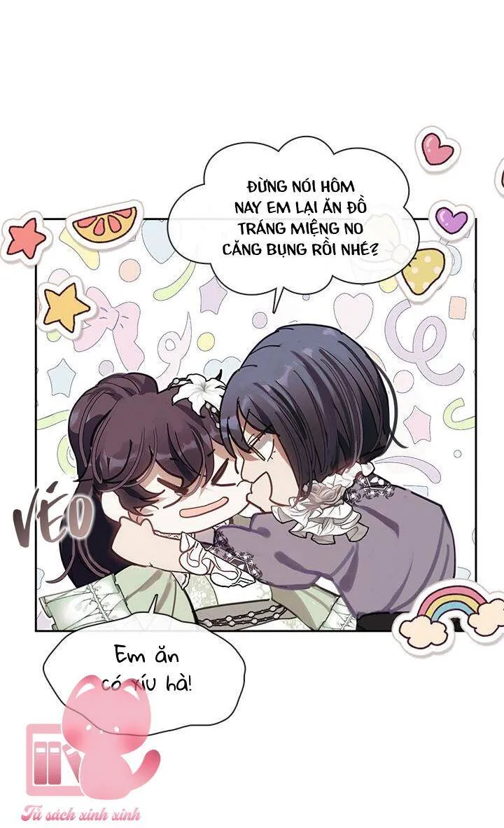 đọc truyện Thành Viên Trong Gia Đình Phát Cuồng Vì Tôi Chương 53 ảnh 69 tại Thiên Thai Truyện