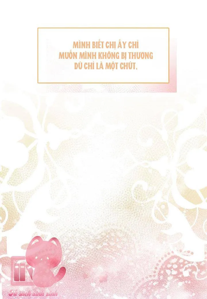 đọc truyện Thành Viên Trong Gia Đình Phát Cuồng Vì Tôi Chương 54 ảnh 62 tại Thiên Thai Truyện