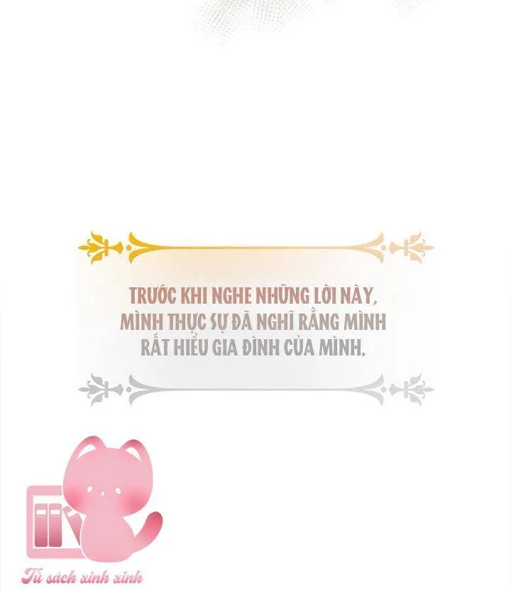 đọc truyện Thành Viên Trong Gia Đình Phát Cuồng Vì Tôi Chương 54 ảnh 78 tại Thiên Thai Truyện