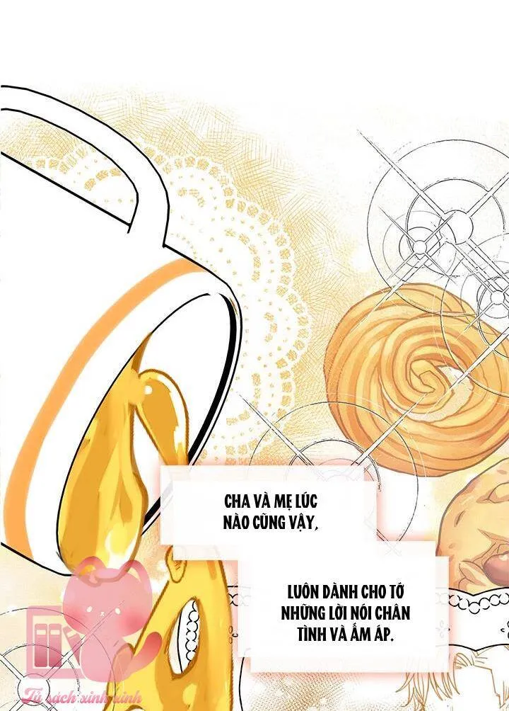 đọc truyện Thành Viên Trong Gia Đình Phát Cuồng Vì Tôi Chương 55 ảnh 38 tại Thiên Thai Truyện