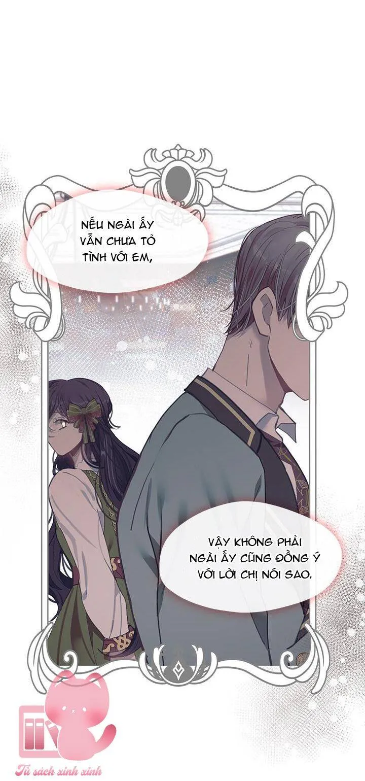 đọc truyện Thành Viên Trong Gia Đình Phát Cuồng Vì Tôi Chương 56 ảnh 31 tại Thiên Thai Truyện