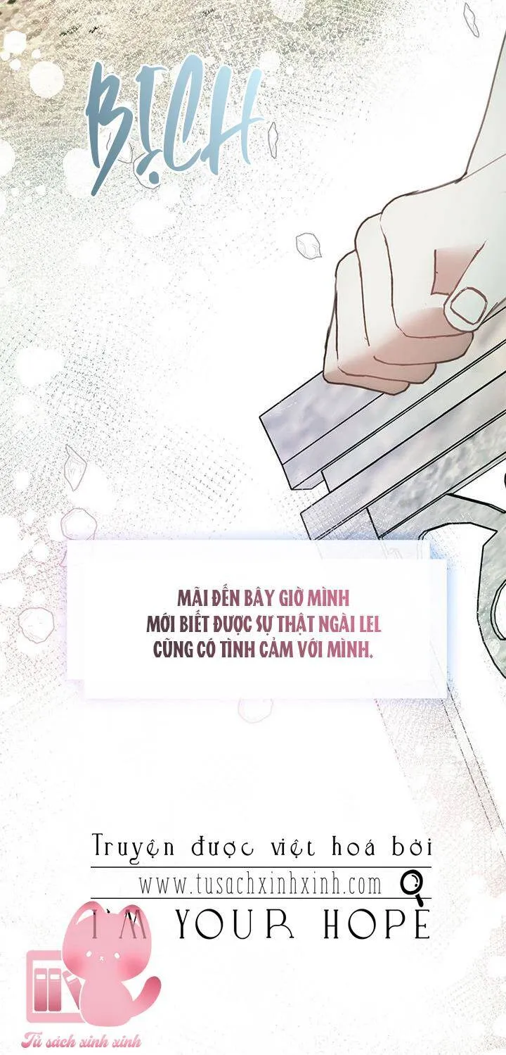 đọc truyện Thành Viên Trong Gia Đình Phát Cuồng Vì Tôi Chương 56 ảnh 69 tại Thiên Thai Truyện