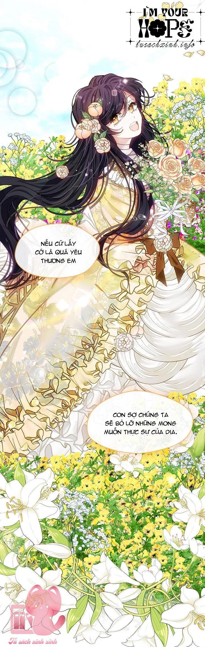 đọc truyện Thành Viên Trong Gia Đình Phát Cuồng Vì Tôi Chương 57 ảnh 33 tại Thiên Thai Truyện