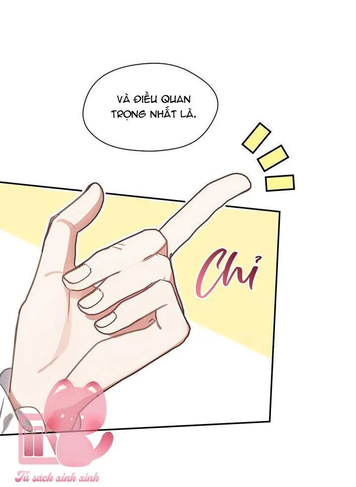 đọc truyện Thành Viên Trong Gia Đình Phát Cuồng Vì Tôi Chương 57 ảnh 35 tại Thiên Thai Truyện
