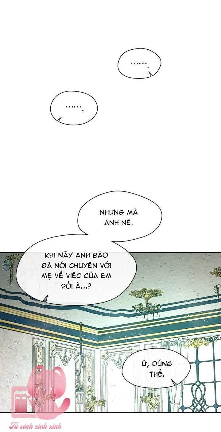 đọc truyện Thành Viên Trong Gia Đình Phát Cuồng Vì Tôi Chương 58 ảnh 55 tại Thiên Thai Truyện