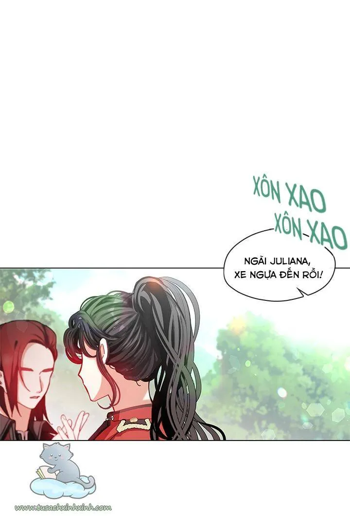 đọc truyện Thành Viên Trong Gia Đình Phát Cuồng Vì Tôi Chương 6 ảnh 61 tại Thiên Thai Truyện