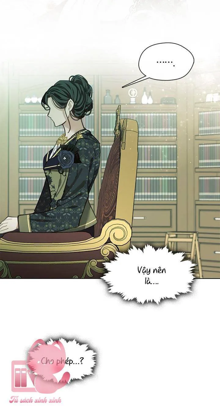 đọc truyện Thành Viên Trong Gia Đình Phát Cuồng Vì Tôi Chương 60 ảnh 10 tại Thiên Thai Truyện
