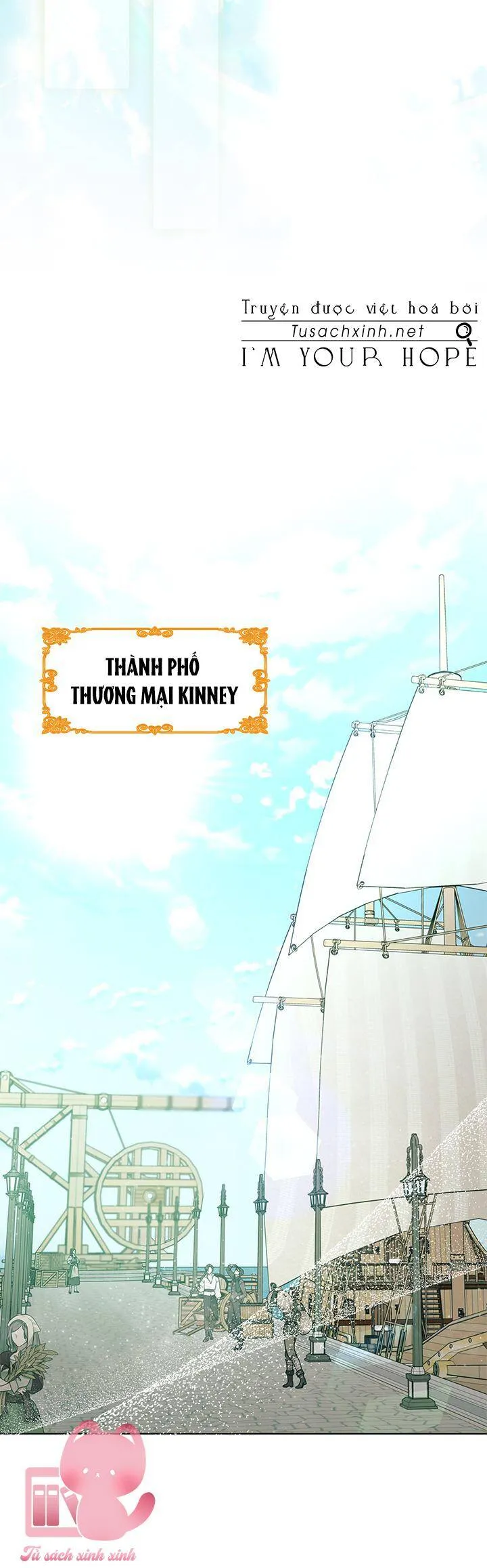 đọc truyện Thành Viên Trong Gia Đình Phát Cuồng Vì Tôi Chương 63 ảnh 11 tại Thiên Thai Truyện