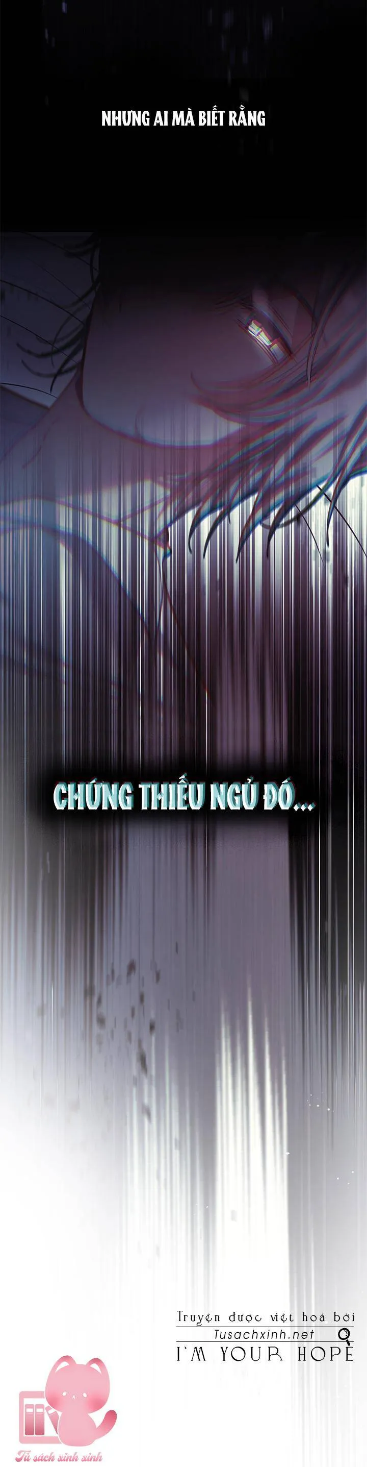 đọc truyện Thành Viên Trong Gia Đình Phát Cuồng Vì Tôi Chương 63 ảnh 34 tại Thiên Thai Truyện