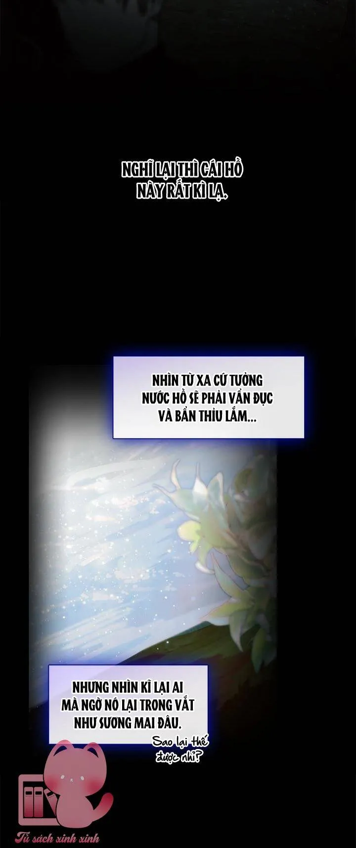 đọc truyện Thành Viên Trong Gia Đình Phát Cuồng Vì Tôi Chương 64 ảnh 57 tại Thiên Thai Truyện