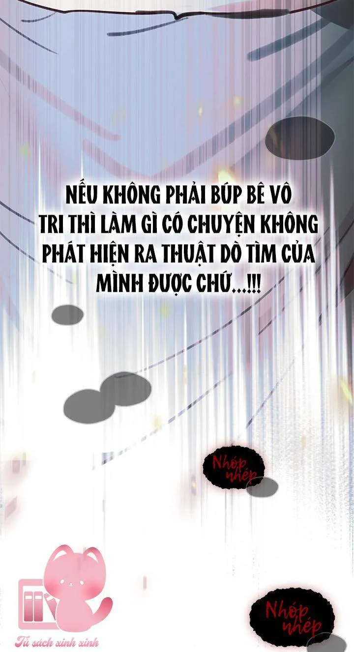 đọc truyện Thành Viên Trong Gia Đình Phát Cuồng Vì Tôi Chương 64 ảnh 79 tại Thiên Thai Truyện