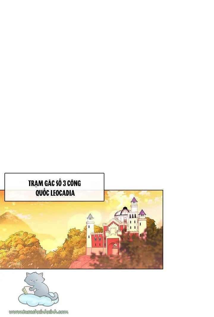 đọc truyện Thành Viên Trong Gia Đình Phát Cuồng Vì Tôi Chương 7 ảnh 2 tại Thiên Thai Truyện