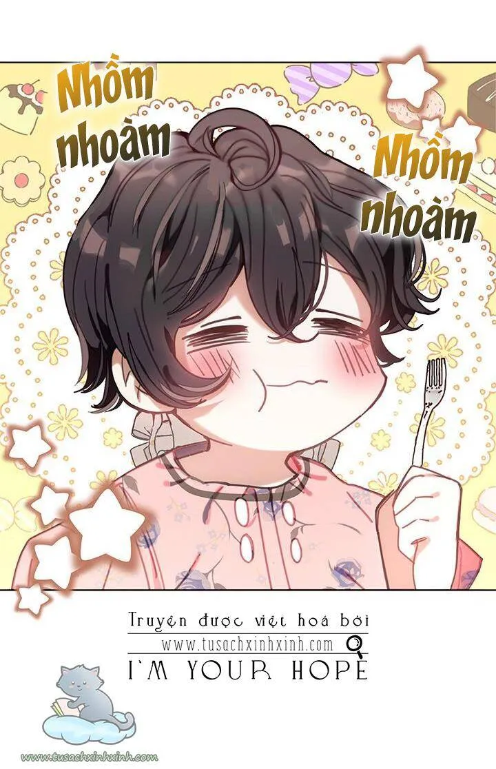 đọc truyện Thành Viên Trong Gia Đình Phát Cuồng Vì Tôi Chương 8 ảnh 42 tại Thiên Thai Truyện