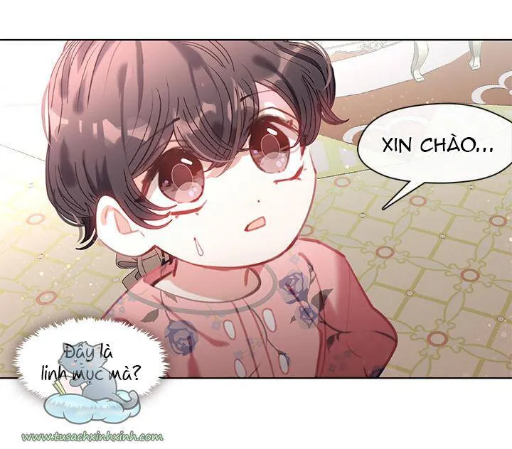 đọc truyện Thành Viên Trong Gia Đình Phát Cuồng Vì Tôi Chương 9 ảnh 44 tại Thiên Thai Truyện