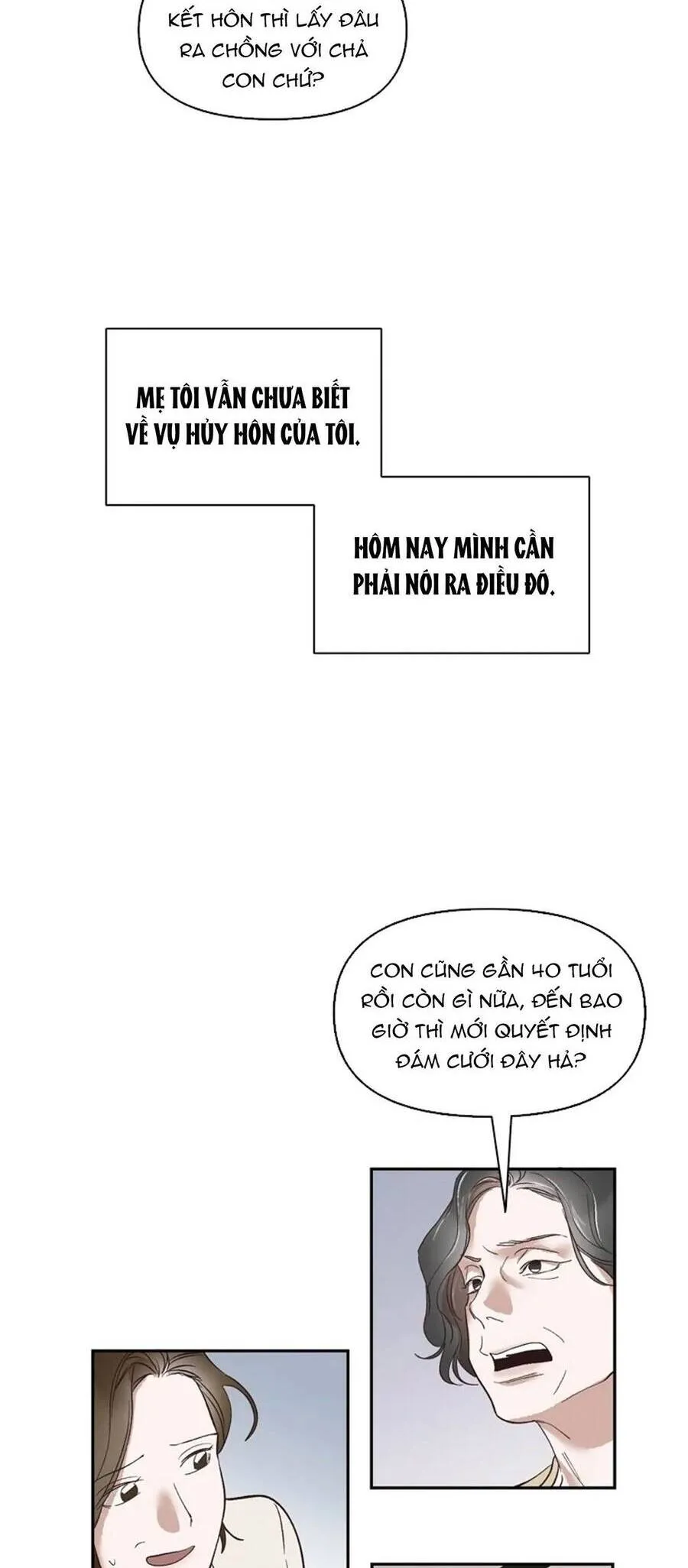 đọc truyện Thanh Xuân Của Chúng Ta Chương 1 ảnh 27 tại Giả Dược