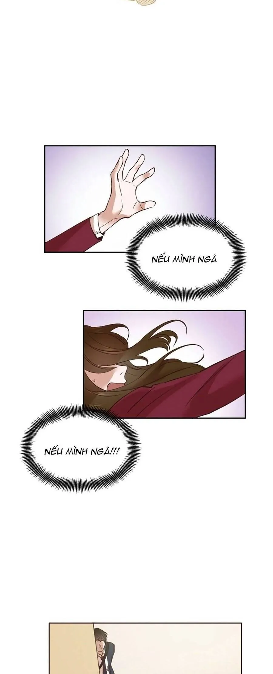 đọc truyện Thanh Xuân Của Chúng Ta Chương 1 ảnh 69 tại Giả Dược