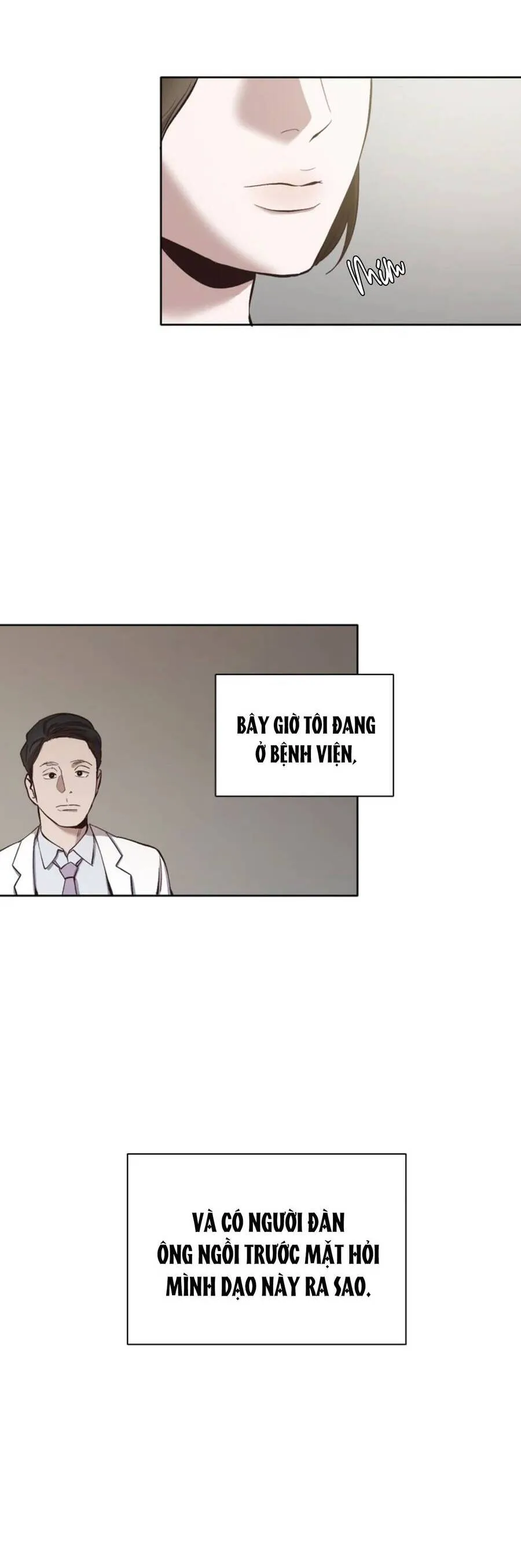 đọc truyện Thanh Xuân Của Chúng Ta Chương 16 ảnh 12 tại Thiên Thai Truyện
