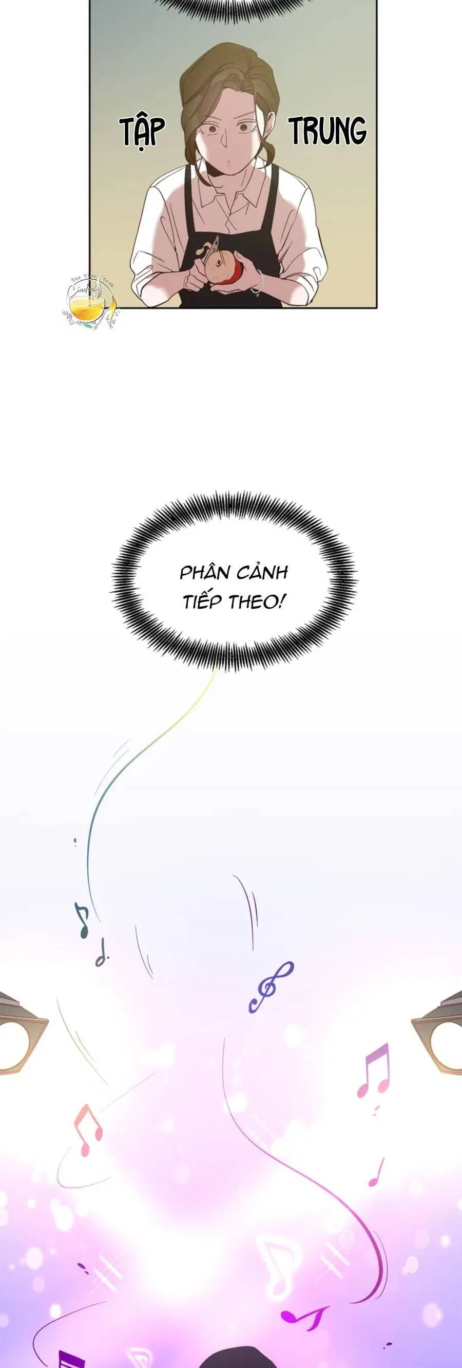 đọc truyện Thanh Xuân Của Chúng Ta Chương 19 ảnh 20 tại Thiên Thai Truyện