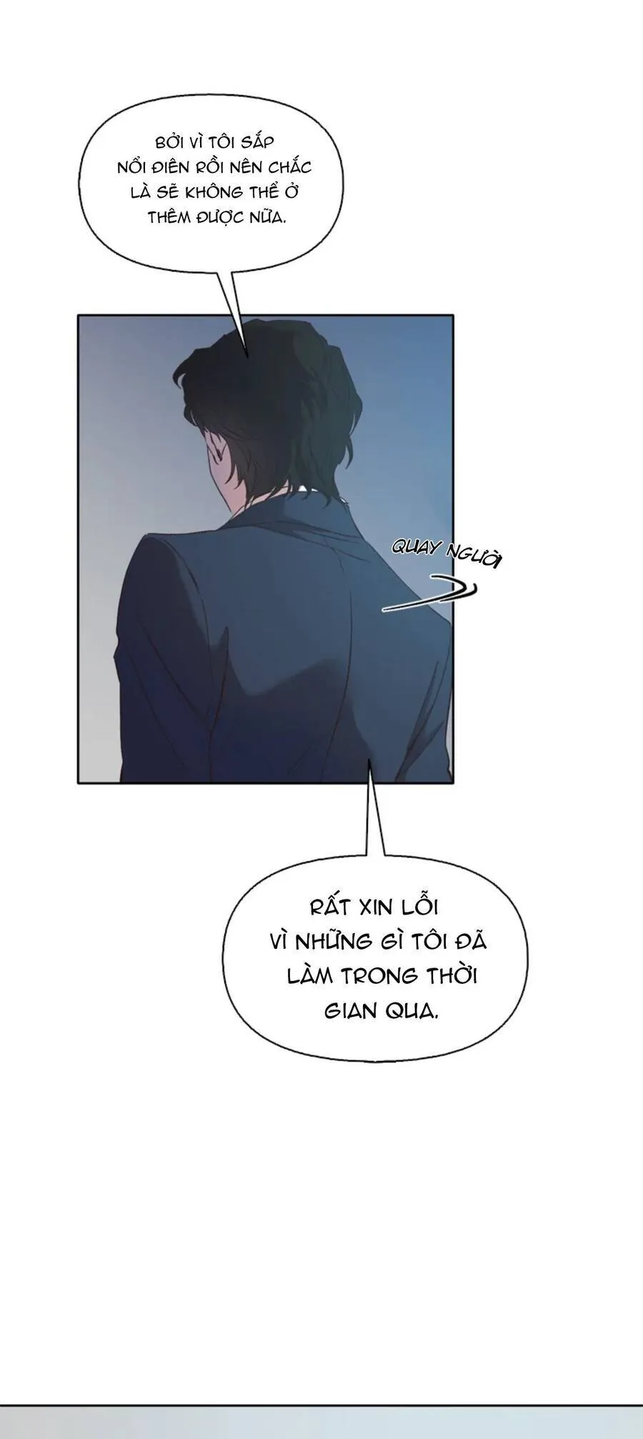 đọc truyện Thanh Xuân Của Chúng Ta Chương 22 ảnh 43 tại Thiên Thai Truyện