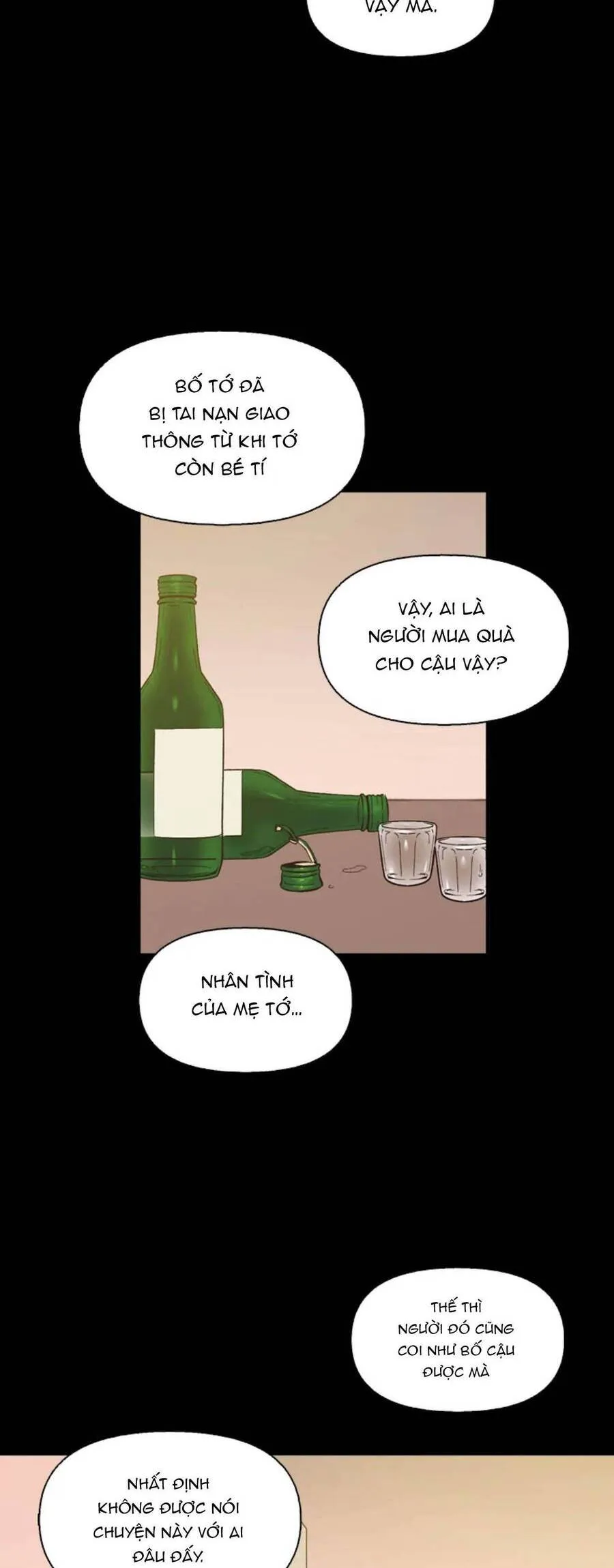 đọc truyện Thanh Xuân Của Chúng Ta Chương 28 ảnh 37 tại Thiên Thai Truyện