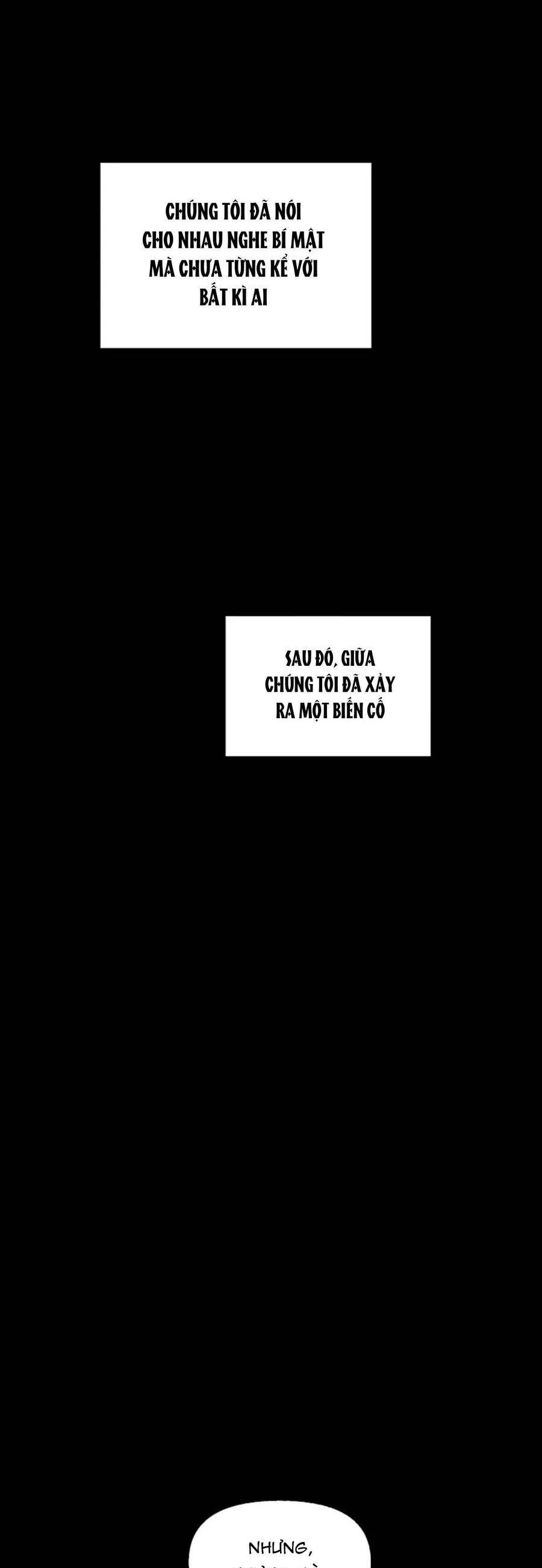 đọc truyện Thanh Xuân Của Chúng Ta Chương 28 ảnh 40 tại Thiên Thai Truyện