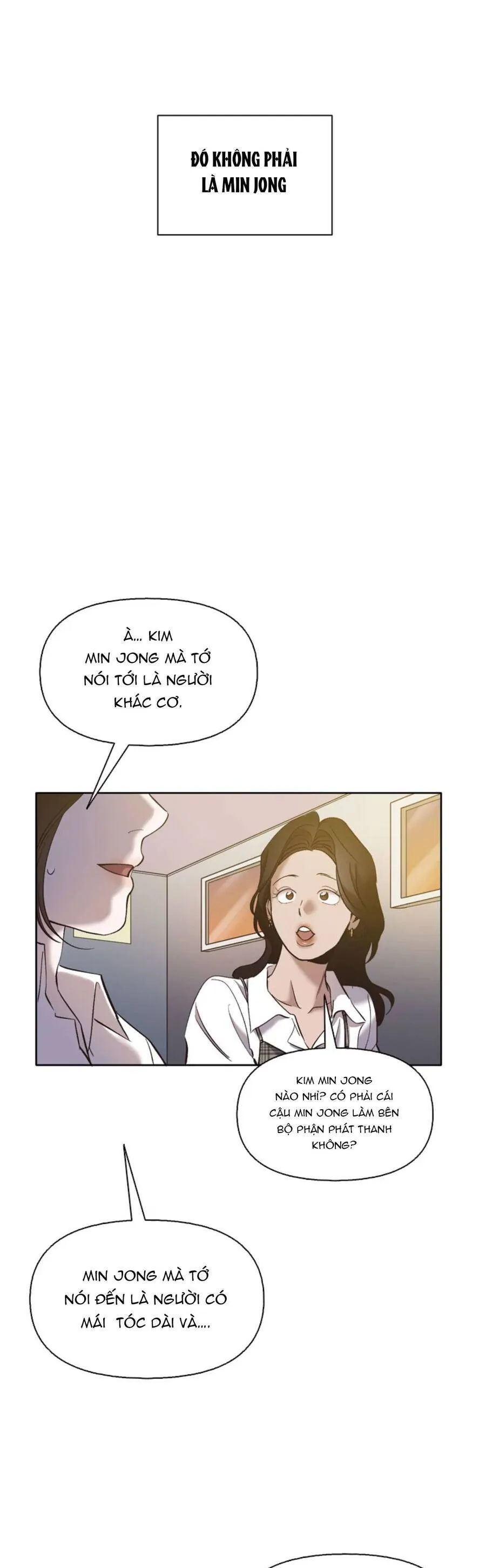 đọc truyện Thanh Xuân Của Chúng Ta Chương 29 ảnh 50 tại Thiên Thai Truyện