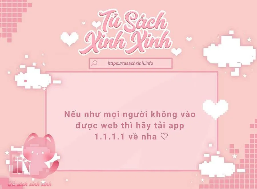 đọc truyện Thanh Xuân Của Chúng Ta Chương 32 ảnh 1 tại Thiên Thai Truyện