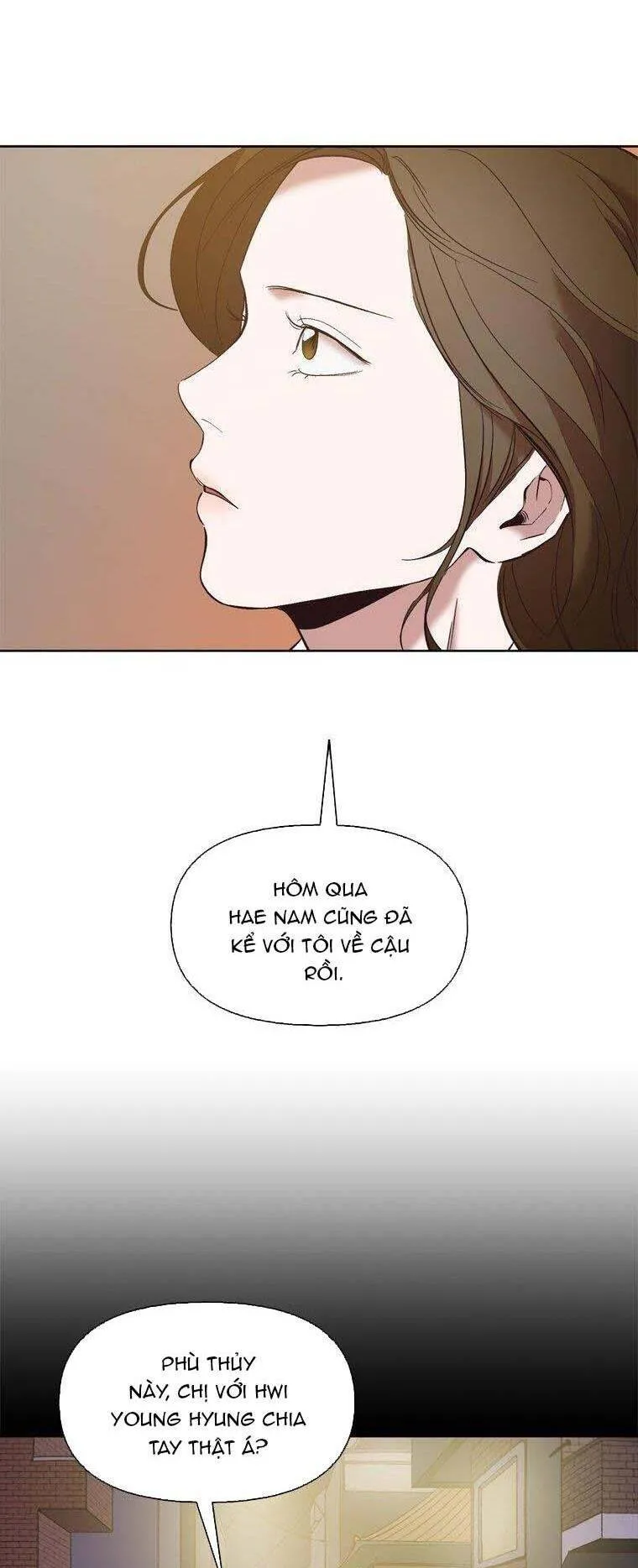 đọc truyện Thanh Xuân Của Chúng Ta Chương 35 ảnh 37 tại Thiên Thai Truyện