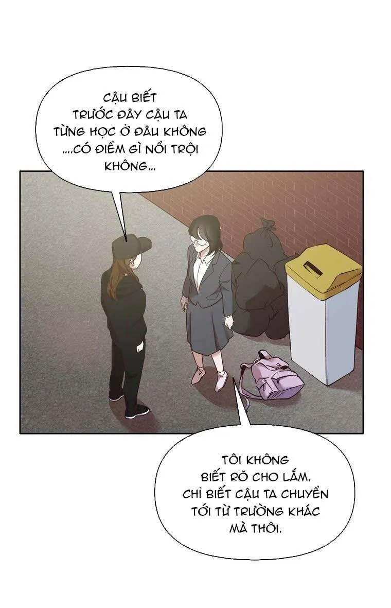 đọc truyện Thanh Xuân Của Chúng Ta Chương 36 ảnh 35 tại Thiên Thai Truyện