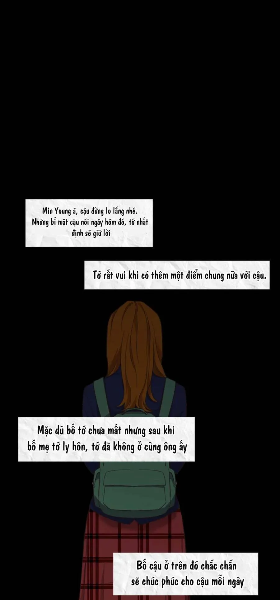 đọc truyện Thanh Xuân Của Chúng Ta Chương 39 ảnh 53 tại Thiên Thai Truyện