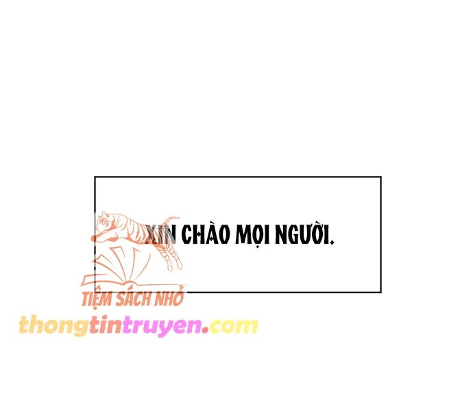 đọc truyện Thanh Xuân Đáng Yêu Chương 1 ảnh 19 tại Giả Dược