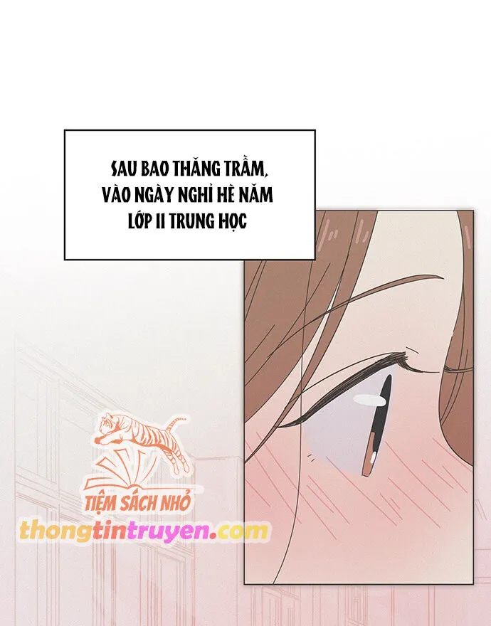 đọc truyện Thanh Xuân Đáng Yêu Chương 1 ảnh 26 tại Giả Dược