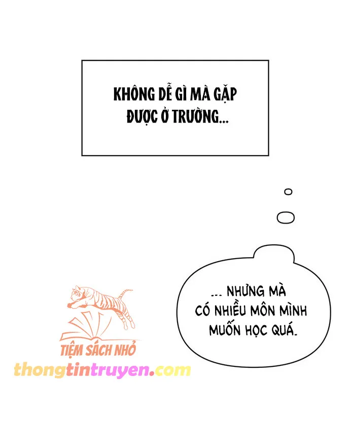 đọc truyện Thanh Xuân Đáng Yêu Chương 1 ảnh 36 tại Giả Dược