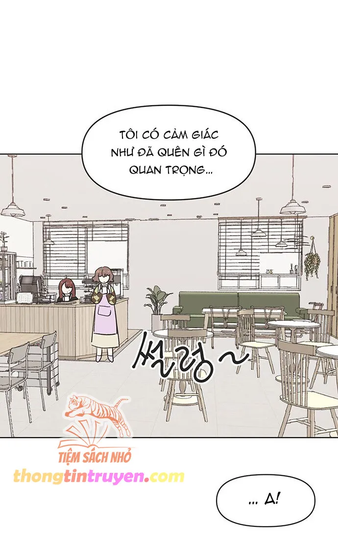 đọc truyện Thanh Xuân Đáng Yêu Chương 1 ảnh 5 tại Giả Dược