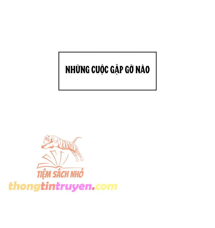 đọc truyện Thanh Xuân Đáng Yêu Chương 1 ảnh 52 tại Giả Dược