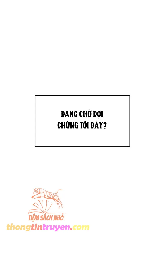 đọc truyện Thanh Xuân Đáng Yêu Chương 1 ảnh 55 tại Giả Dược