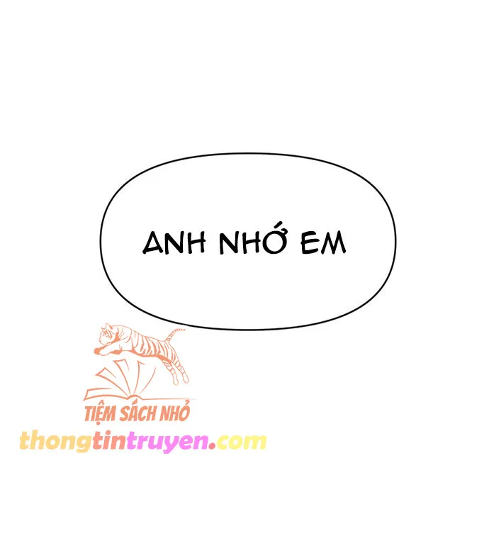 đọc truyện Thanh Xuân Đáng Yêu Chương 1 ảnh 7 tại Giả Dược