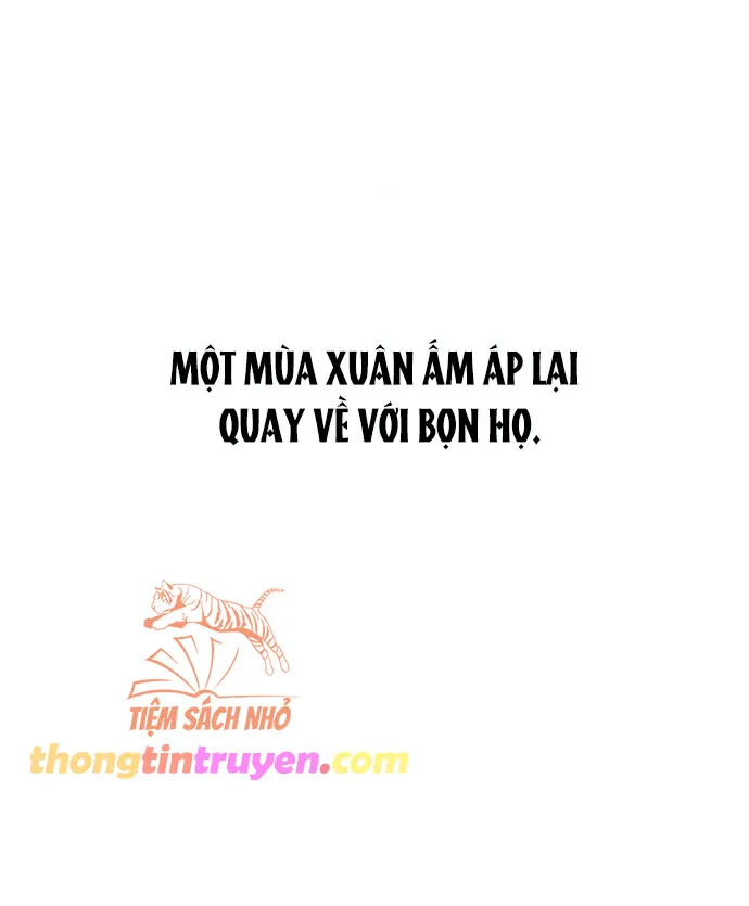 đọc truyện Thanh Xuân Đáng Yêu Chương 1 ảnh 82 tại Giả Dược