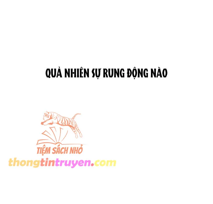 đọc truyện Thanh Xuân Đáng Yêu Chương 1 ảnh 85 tại Giả Dược