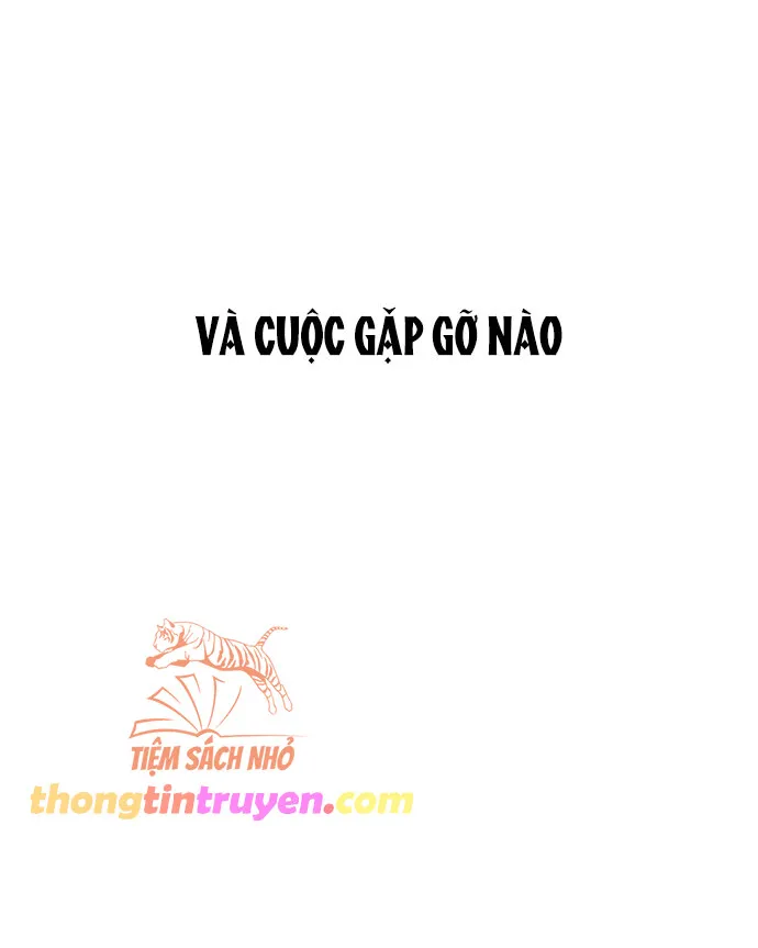 đọc truyện Thanh Xuân Đáng Yêu Chương 1 ảnh 88 tại Giả Dược