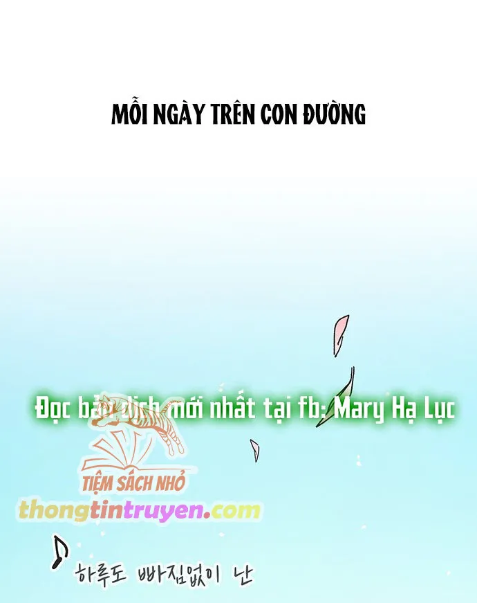 đọc truyện Thanh Xuân Đáng Yêu Chương 1 ảnh 10 tại Giả Dược