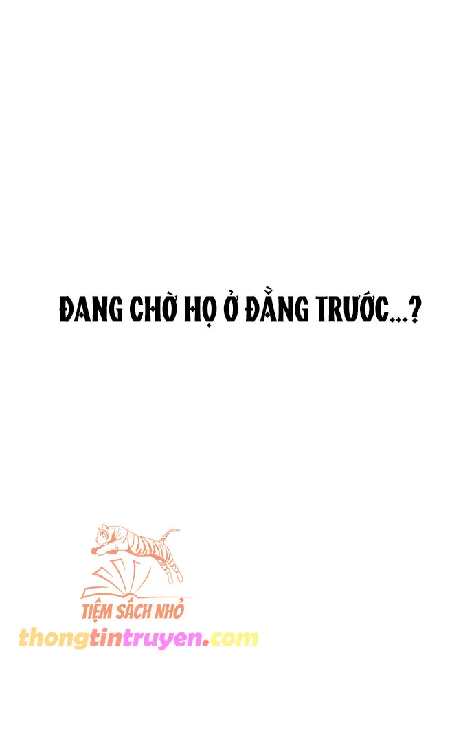 đọc truyện Thanh Xuân Đáng Yêu Chương 1 ảnh 92 tại Giả Dược