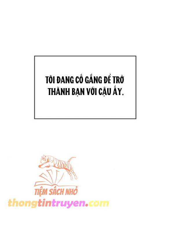 đọc truyện Thanh Xuân Đáng Yêu Chương 2 ảnh 13 tại Giả Dược