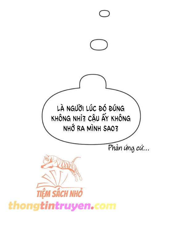 đọc truyện Thanh Xuân Đáng Yêu Chương 2 ảnh 18 tại Giả Dược