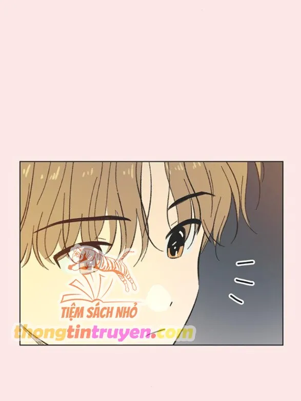 đọc truyện Thanh Xuân Đáng Yêu Chương 2 ảnh 43 tại Giả Dược