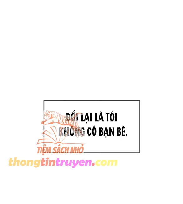 đọc truyện Thanh Xuân Đáng Yêu Chương 2 ảnh 6 tại Giả Dược