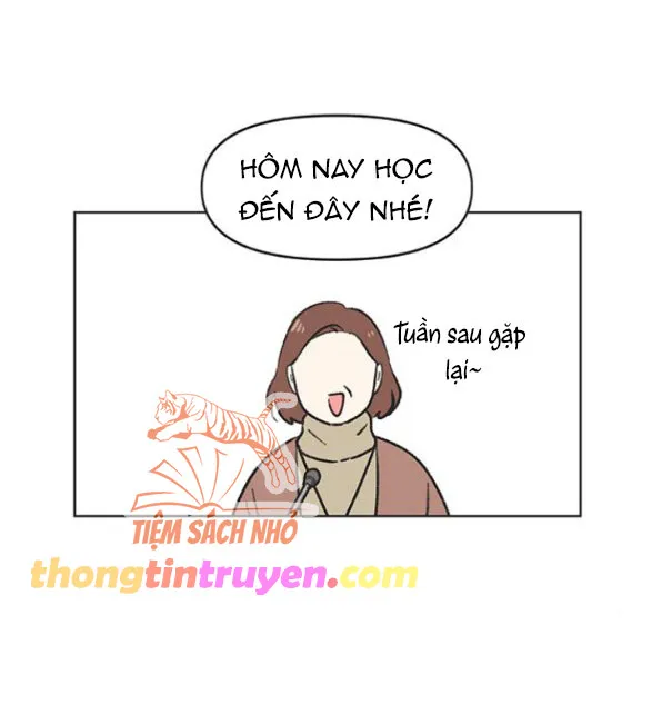 đọc truyện Thanh Xuân Đáng Yêu Chương 2 ảnh 55 tại Giả Dược