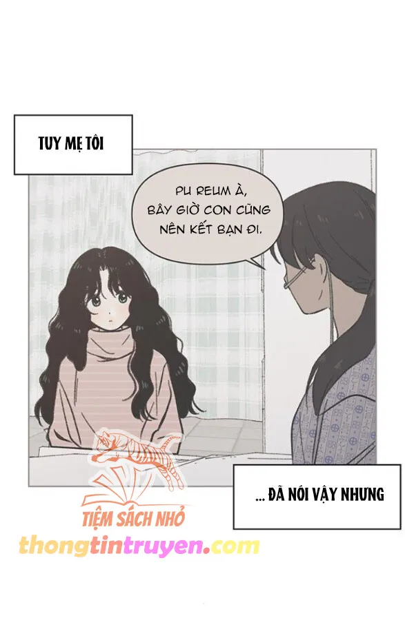 đọc truyện Thanh Xuân Đáng Yêu Chương 2 ảnh 7 tại Giả Dược