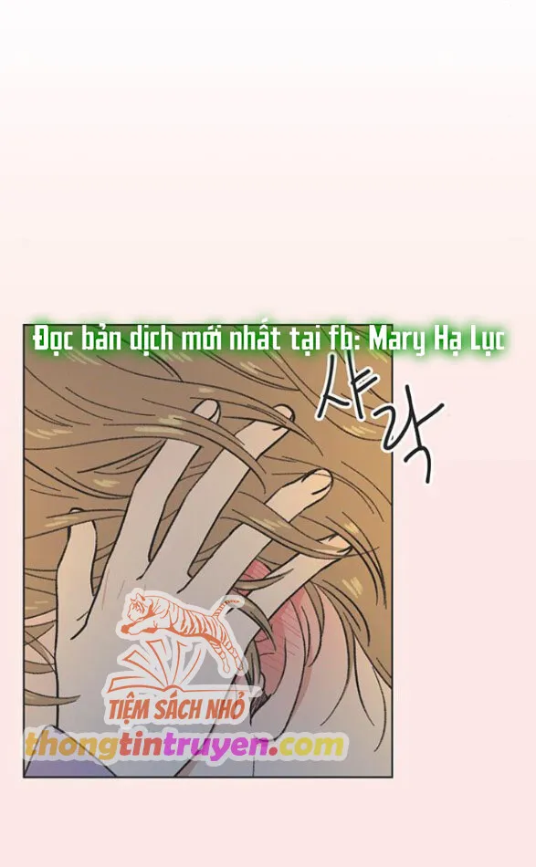 đọc truyện Thanh Xuân Đáng Yêu Chương 2 ảnh 63 tại Giả Dược